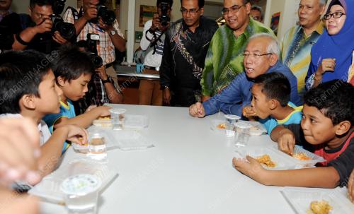 PG08_31032016_MENTERI_MURID