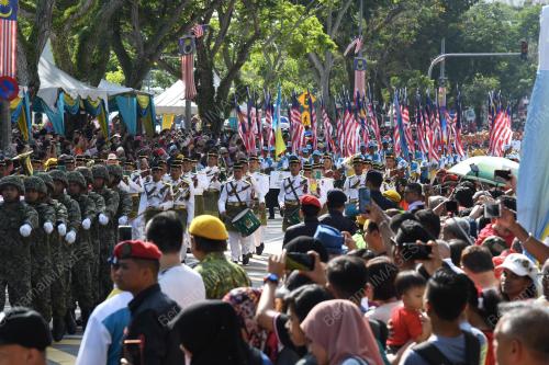PG08_31082018_PERARAKAN