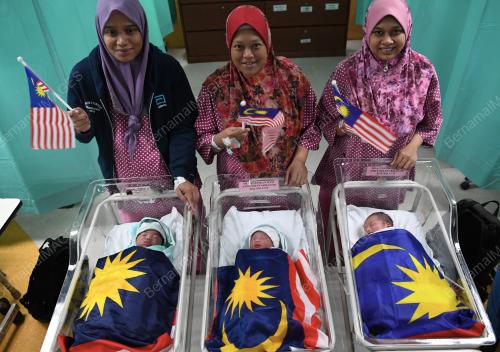 PG08_31082019_BAYI_MERDEKA_BN201908309688