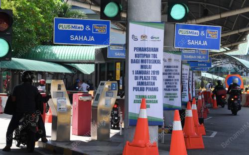 PG08_31122018_MOTOSIKAL_TOL