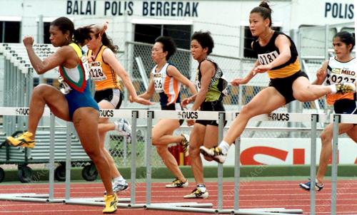 PG09-21_07_2000_-_100M_BERPAGAR_11012016