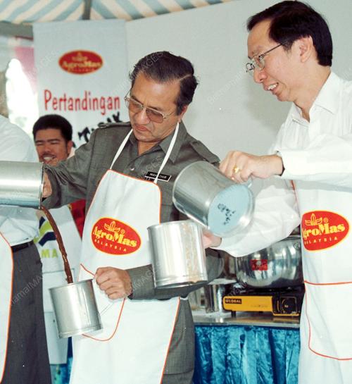 PG09-23_09_2000_PM-KOPI_TARIK_13012016