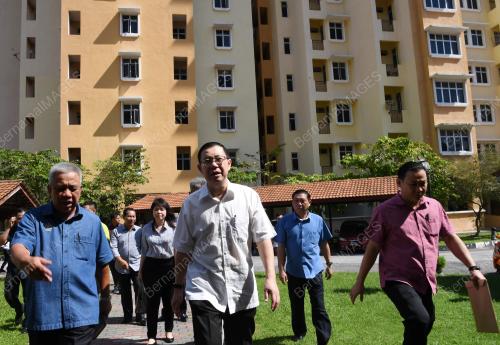 PG09_01012019_MENTERI_KASTAM_BN201812277025