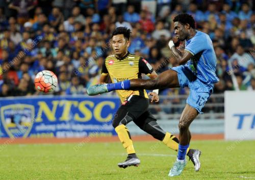 PG09_01032016_JARING_GOL