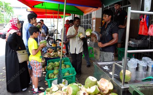 PG09_01042013_PANAS_KELAPA
