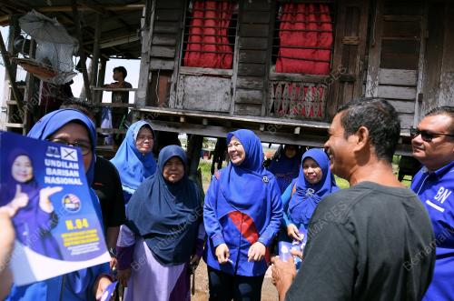 PG09_01052018_TASEK_GELUGOR
