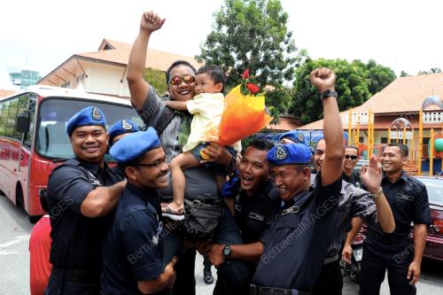 PG09_02042013_SAMBUTAN