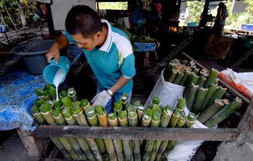PG09_02072016_LEMANG