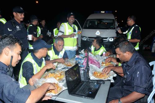 PG09_02082012_OPS_KHAS