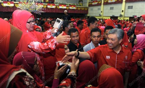 PG09_02102015_TPM_SALAM