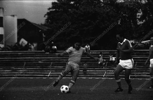 BOLA SEPAK
