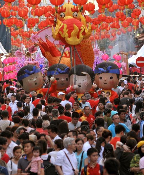 PG09_03022017_FESTIVAL_CNY