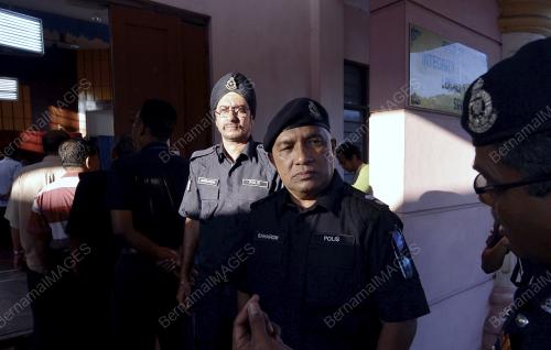 PG09_03052015_UNDI_AWAL