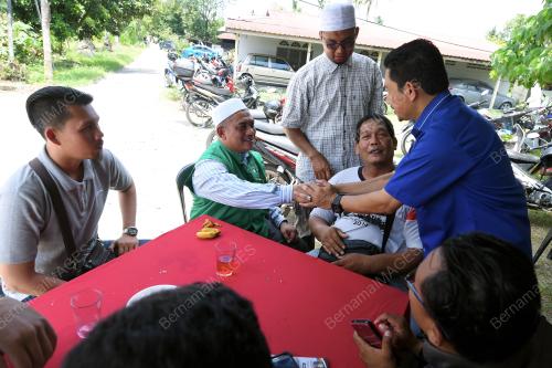 PG09_03052018_PERMATANG_PAUH