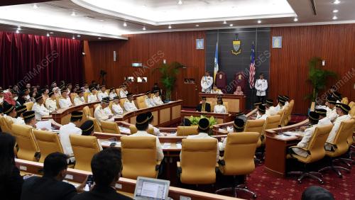 PG09_03082018_TYT_UCAP_BN201808024793