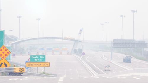 PG09_03092015_PLAZA_TOL