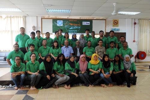 PG09_03102017_PESERTA_EKSPEDISI_BN201710027182