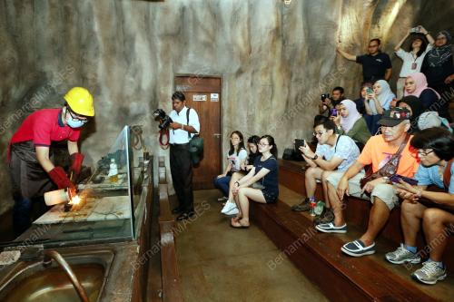 PG09_03112016_PERAK