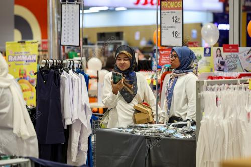 JUALAN RAHMAH MADANI_SEKOLAH