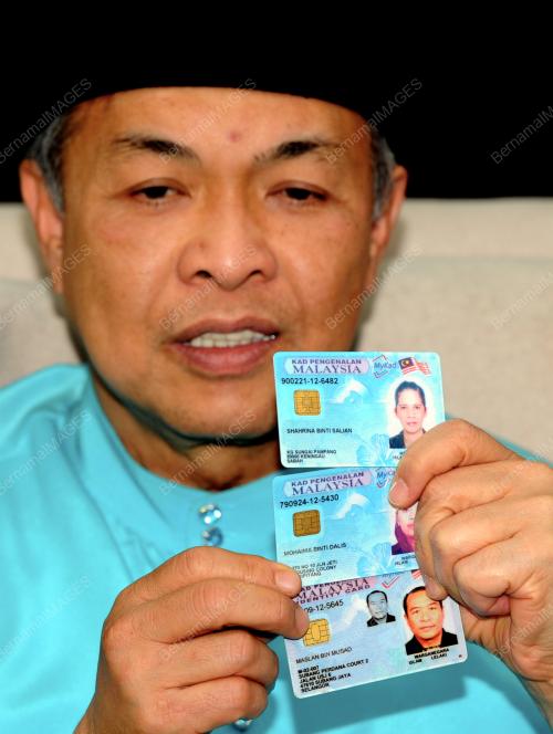 PG09_04072014_ZAHID_PALSU