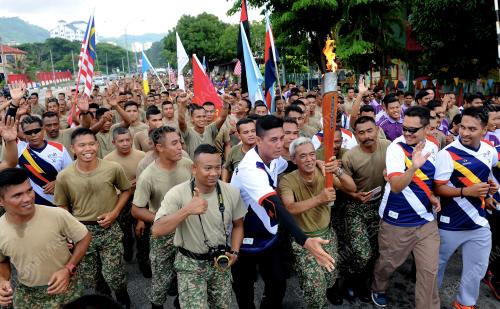 PG09_04072017_ASKAR_OBOR