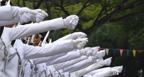 PG09_04082019_LATIHAN_BN201908027004