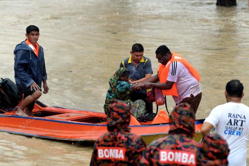 PG09_04112017_MANGSA_BANJIR