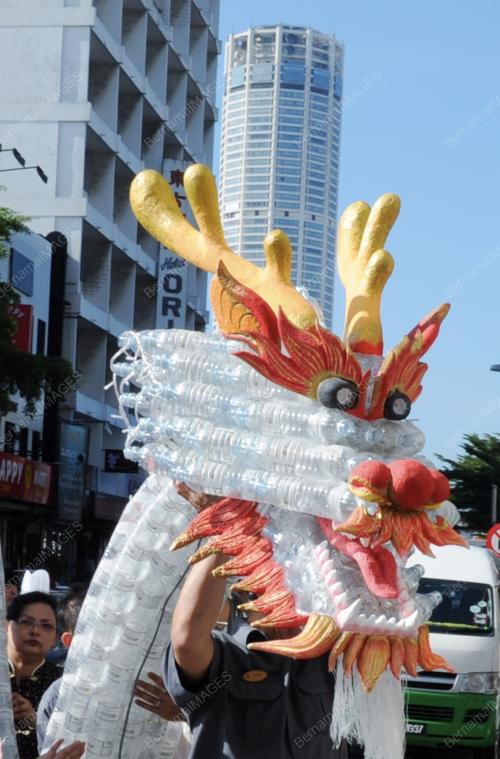 PG09_05012012_JUNJUNG_NAGA