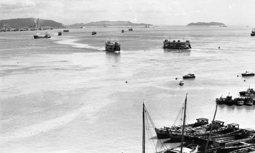 PG09_05022015_PELABUHAN_PULAU_PINANG