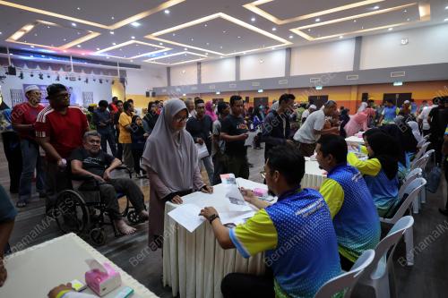 ZAKAT