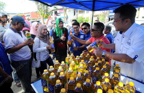 PG09_05042017_MINYAK
