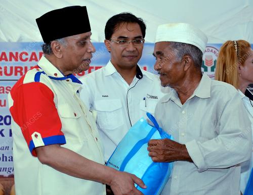PG09_05052012_NOR_MOHAMED