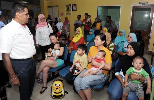PG09_05052015_SUBRA_KLINIK