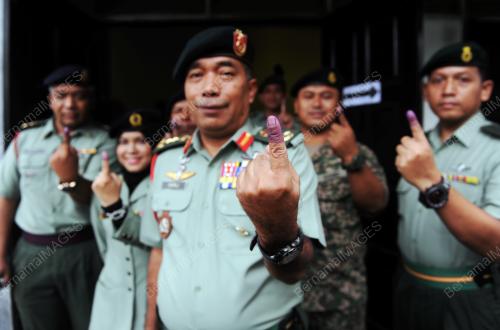 PG09_05052018_PANGLIMA