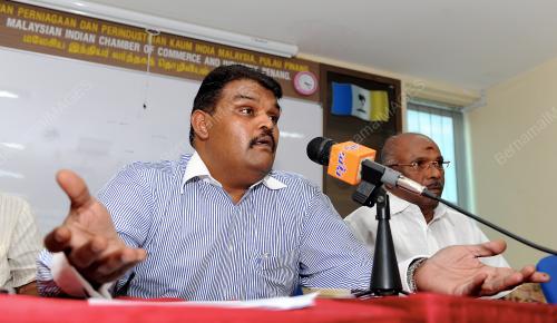 PG09_05072013_VASANTHARAJAN