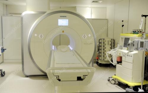 PG09_05092016_ANGIOGRAFI