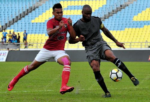 PG09_06022018_LIGA_PERDANA