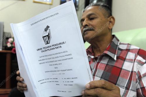 PG09_06052014_PRK_BKT_GELUGOR