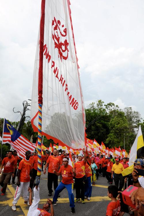 PG09_06052017_CHINGAY