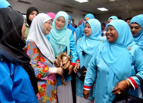 PG09_06072019_WANITA_BN201907054307