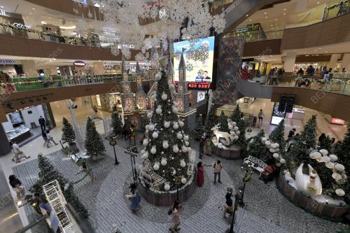PG09_06122021_KRISMAS