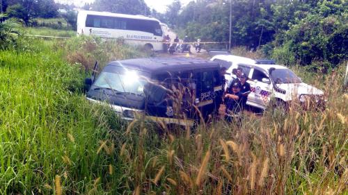 PG09_07012013_JUMPA_VAN