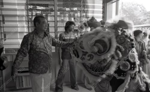 PG09_07012015_OPENHOUSE_LIMCHONG