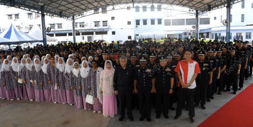 PG09_07042018_BERGAMBAR