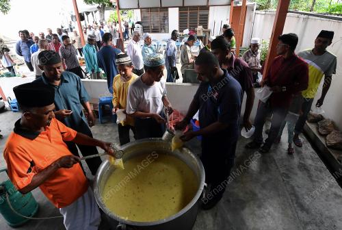 PG09_07052019_BERATUR_BUBUR_BN201902251564