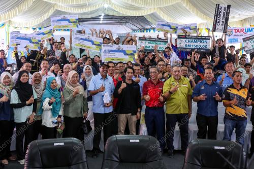 ADAM ADLI ABD HALIM