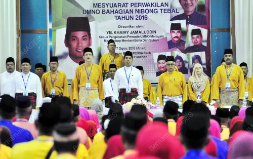 PG09_07082016_LAGU_UMNO