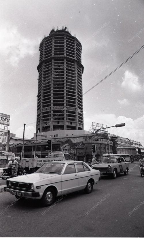 KOMTAR