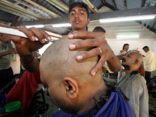 THAIPUSAM