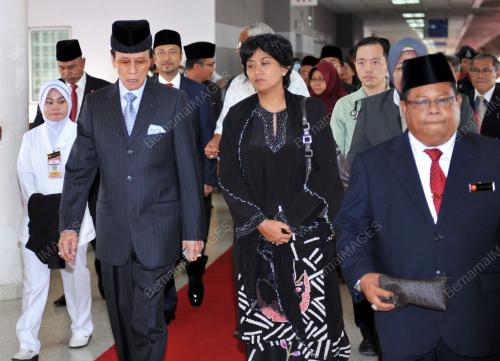 PG09_08052013_AGONG_HOSPITAL